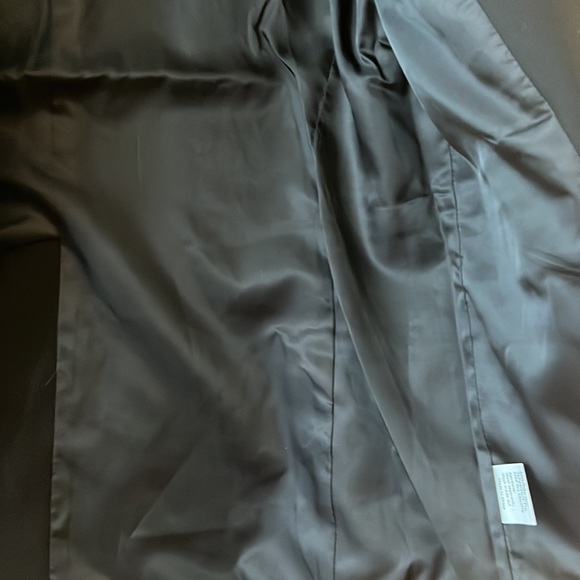 Blazer - Picture 3 of 4